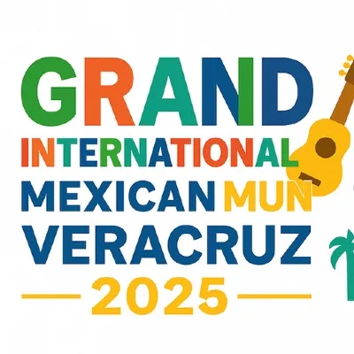 Conference Logo