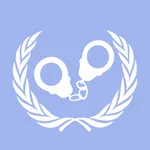 United Nations Office on Drugs and Crime
