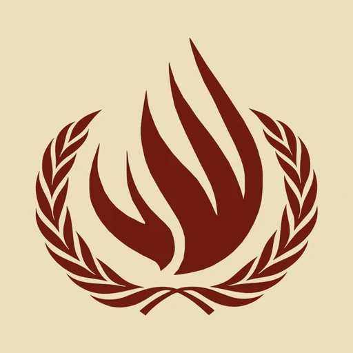 Human Rights Council (HRC)
