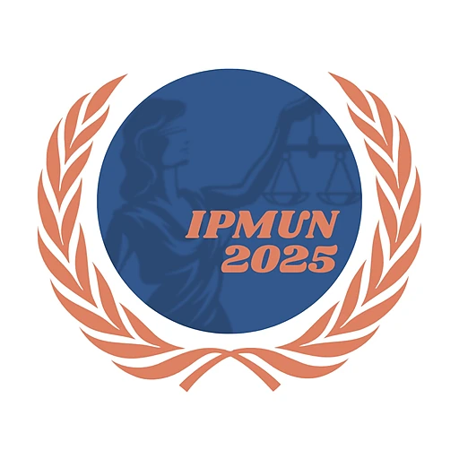Conference Logo