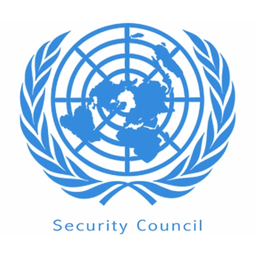 Security Council