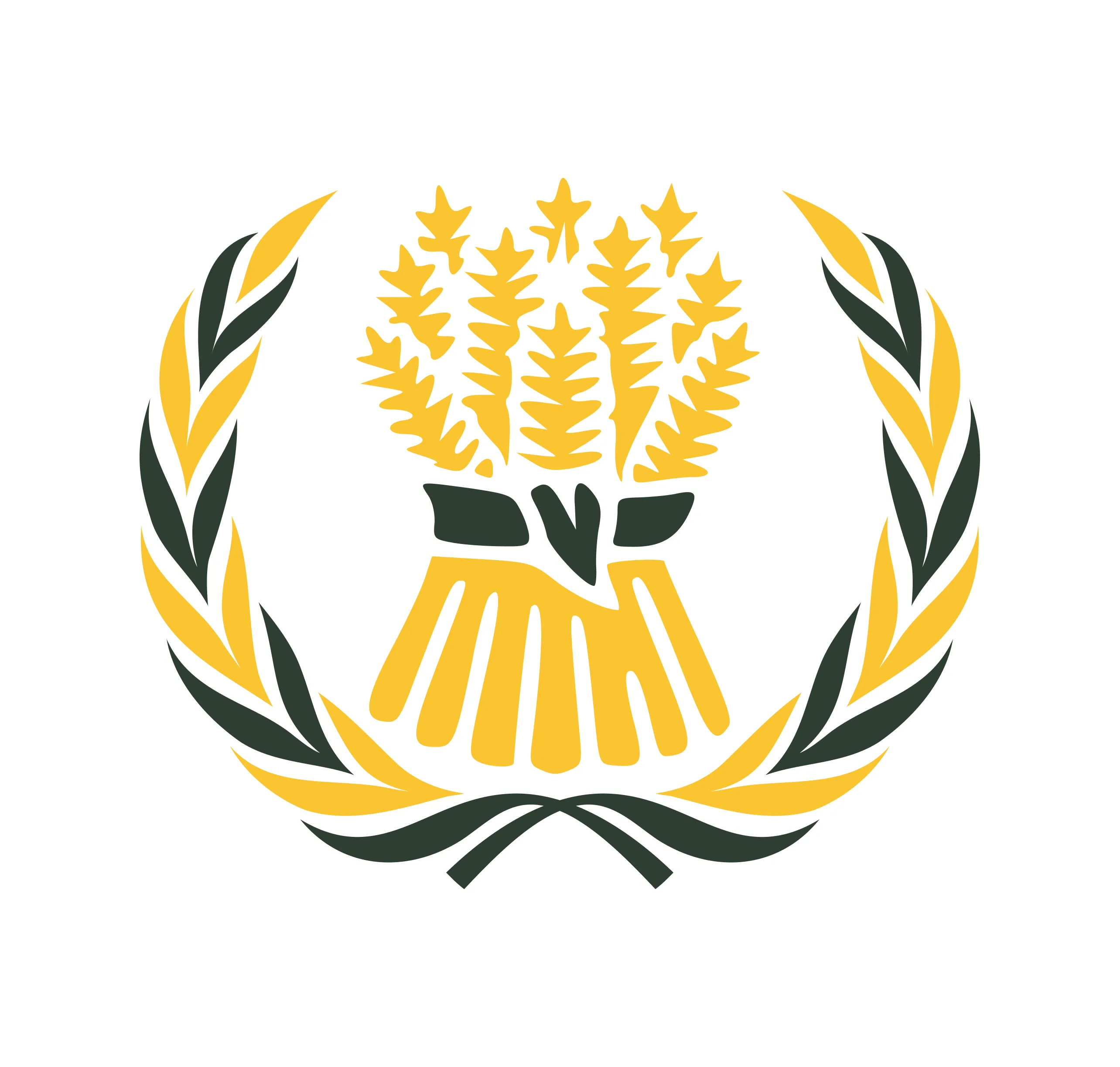 URMUN 2025