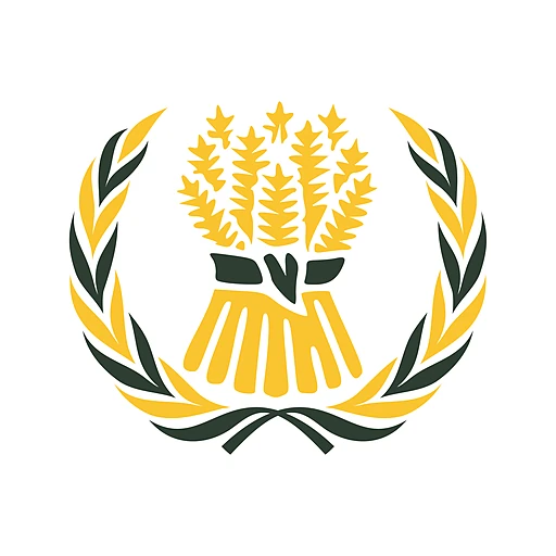 Conference Logo