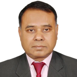 abul kashem SheikhProfile Picture
