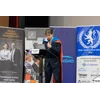 Martin KnížProfile Picture