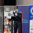 Martin KnížProfile Picture