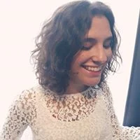 Akhésa MoummiProfile Picture