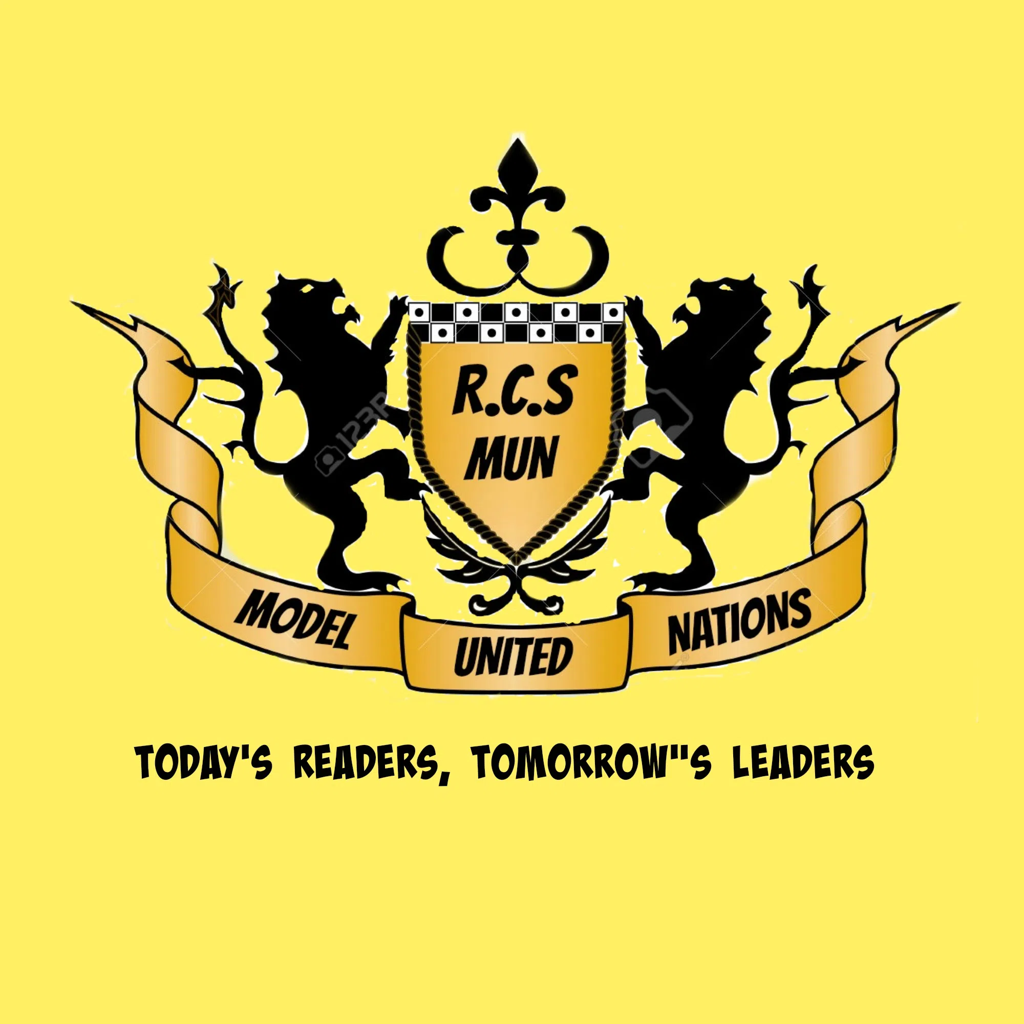 R.C.S 2016