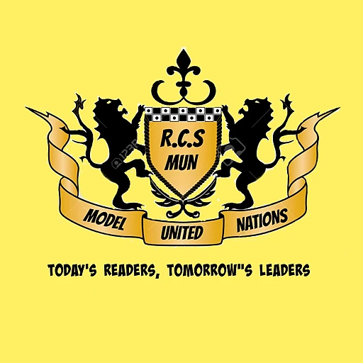 R.C.S 2016 logo
