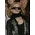 Camille  DubnoProfile Picture