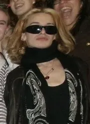 Camille  Dubno