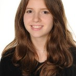 Fiora  Lücke Profile Picture