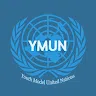 Youth Mun
