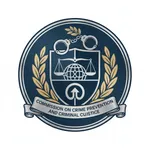 Commission on Crime Prevention and Criminal Justice