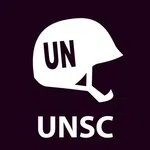 UNSC