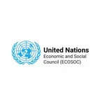 Economic and Social Council (ECOSOC)