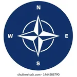 NATO