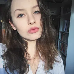 Julianna Małachowska