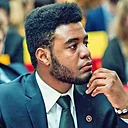Joël KoutangniProfile Picture