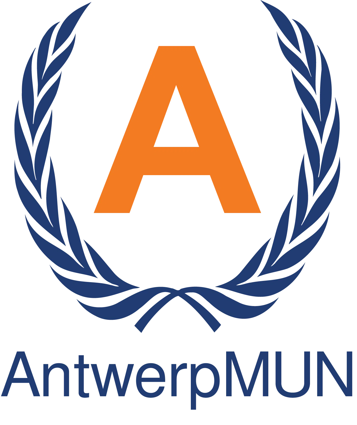 Conference Logo