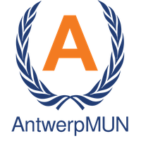 Antwerp Model United Nations - Antwerpen, Belgium