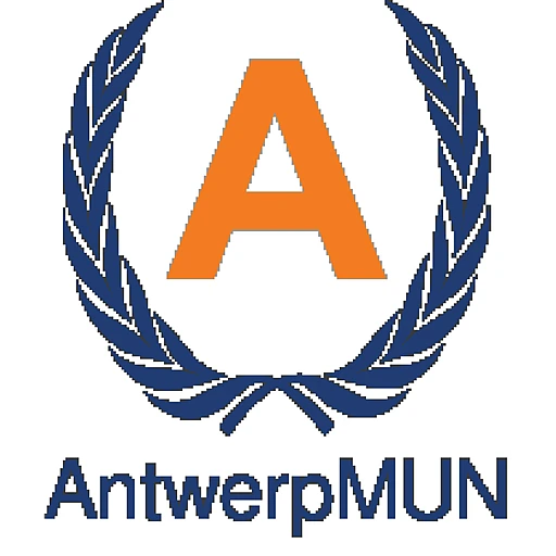 Conference Logo
