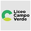 Carolina Montilla LeónProfile Picture