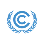 United Nations Framework Convention on Climate Change (UNFCCC)