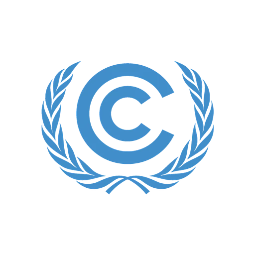 United Nations Framework Convention on Climate Change (UNFCCC)