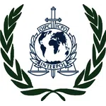The International Criminal Police Organization (INTERPOL)