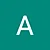 Aastik SinghProfile Picture