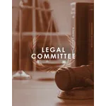 Legal Committee