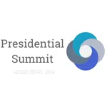 Presidential Summit