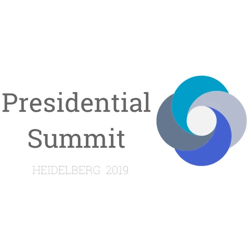 Presidential Summit