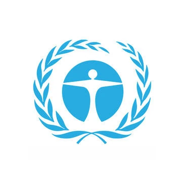 United Nations Environment Assembly