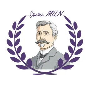 Conference Logo