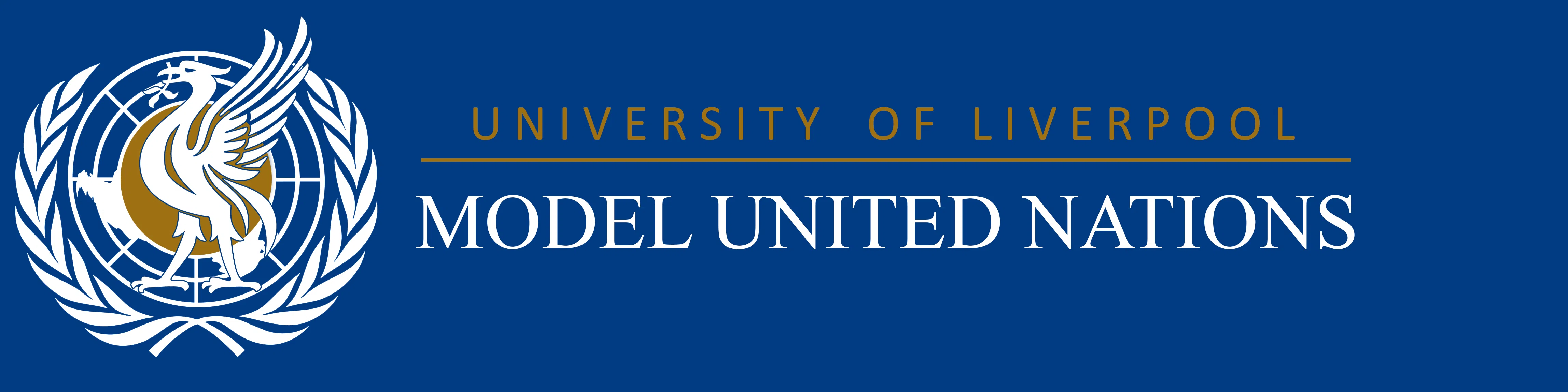 LivMUN 2015