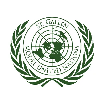Conference Logo