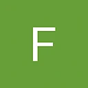 Faiza ZamanProfile Picture
