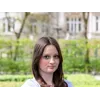 Florentyna AndrzejewskaProfile Picture