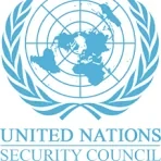 UNSC