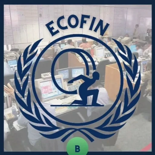 Consejo de Asuntos Económicos y Financieros de la ONU