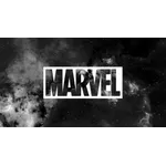 Marvel Illuminati
