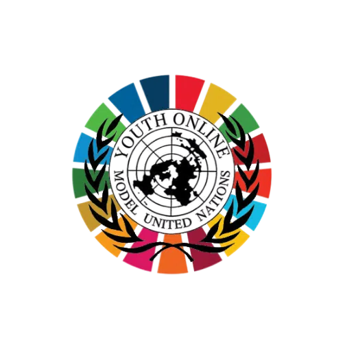 Conference Logo