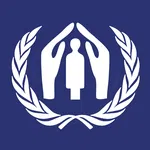 United Nations High Commissioner for Refugees