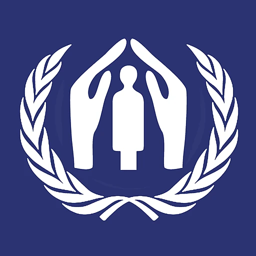 United Nations High Commissioner for Refugees