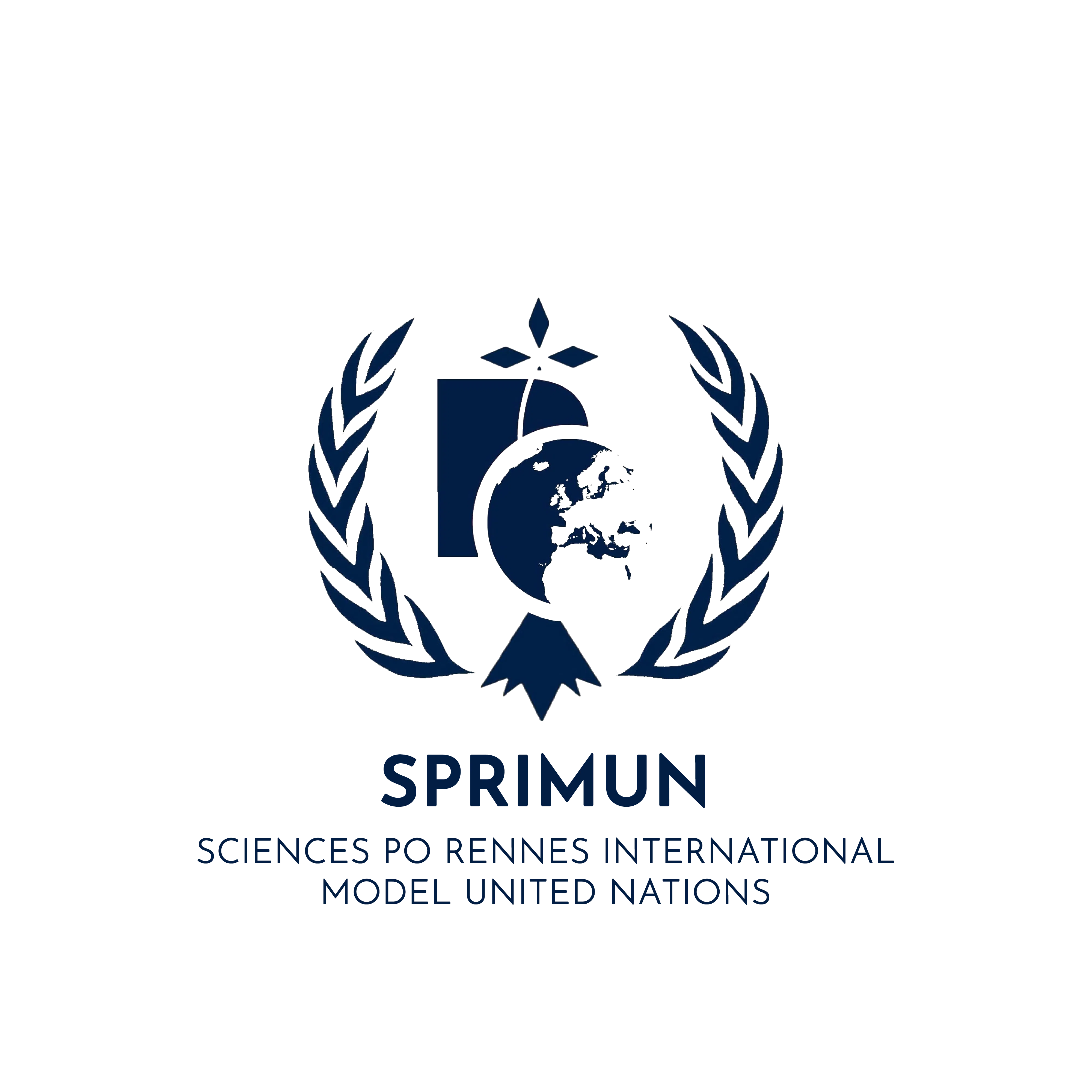 SPRIMUN 2020