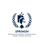 Conference Logo