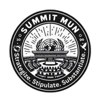 Conference Logo