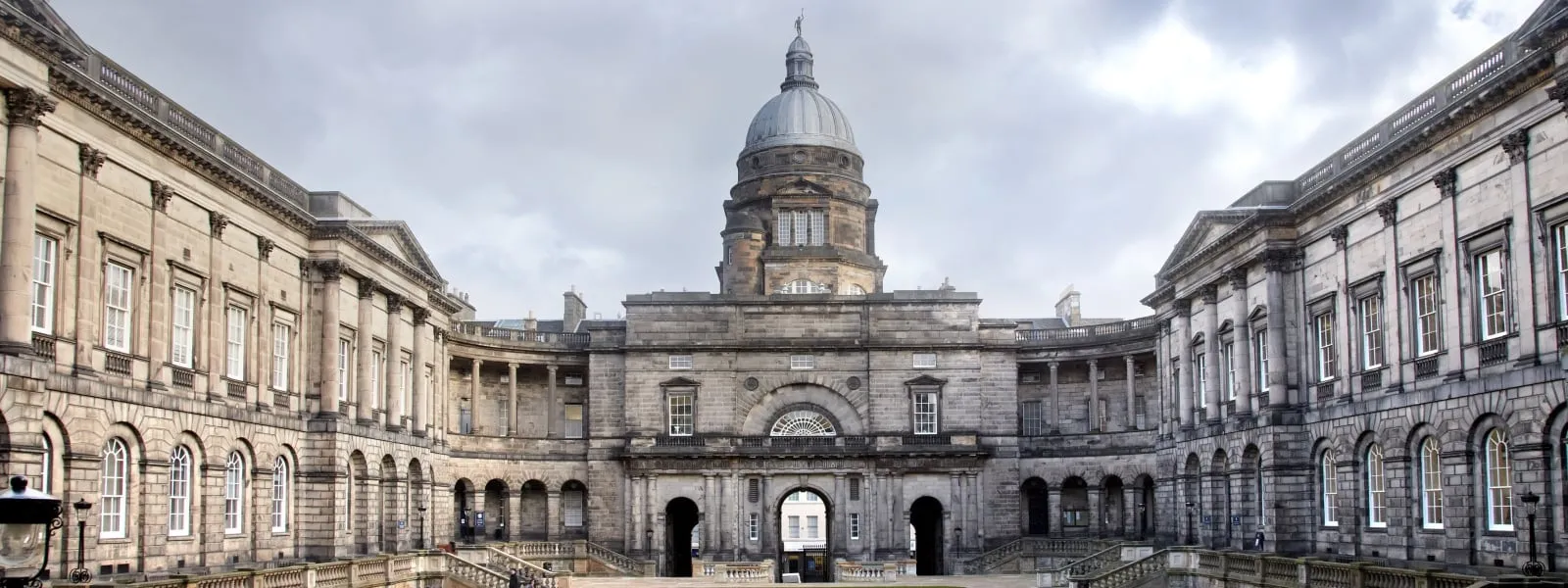 ScotMUN 2026